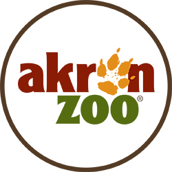 Akron Zoological Park